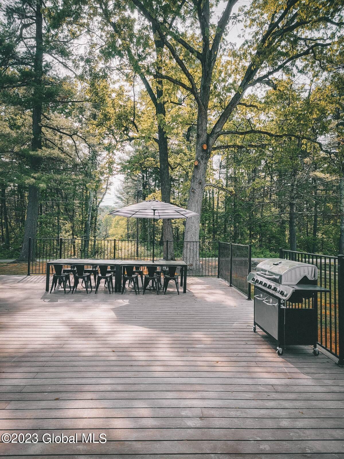 724 Green Lake Road Catskill, NY 12414 - Photo 25 of 34 1f5f1ba7-f02d-42b7-b381-3038b3bcd8a7