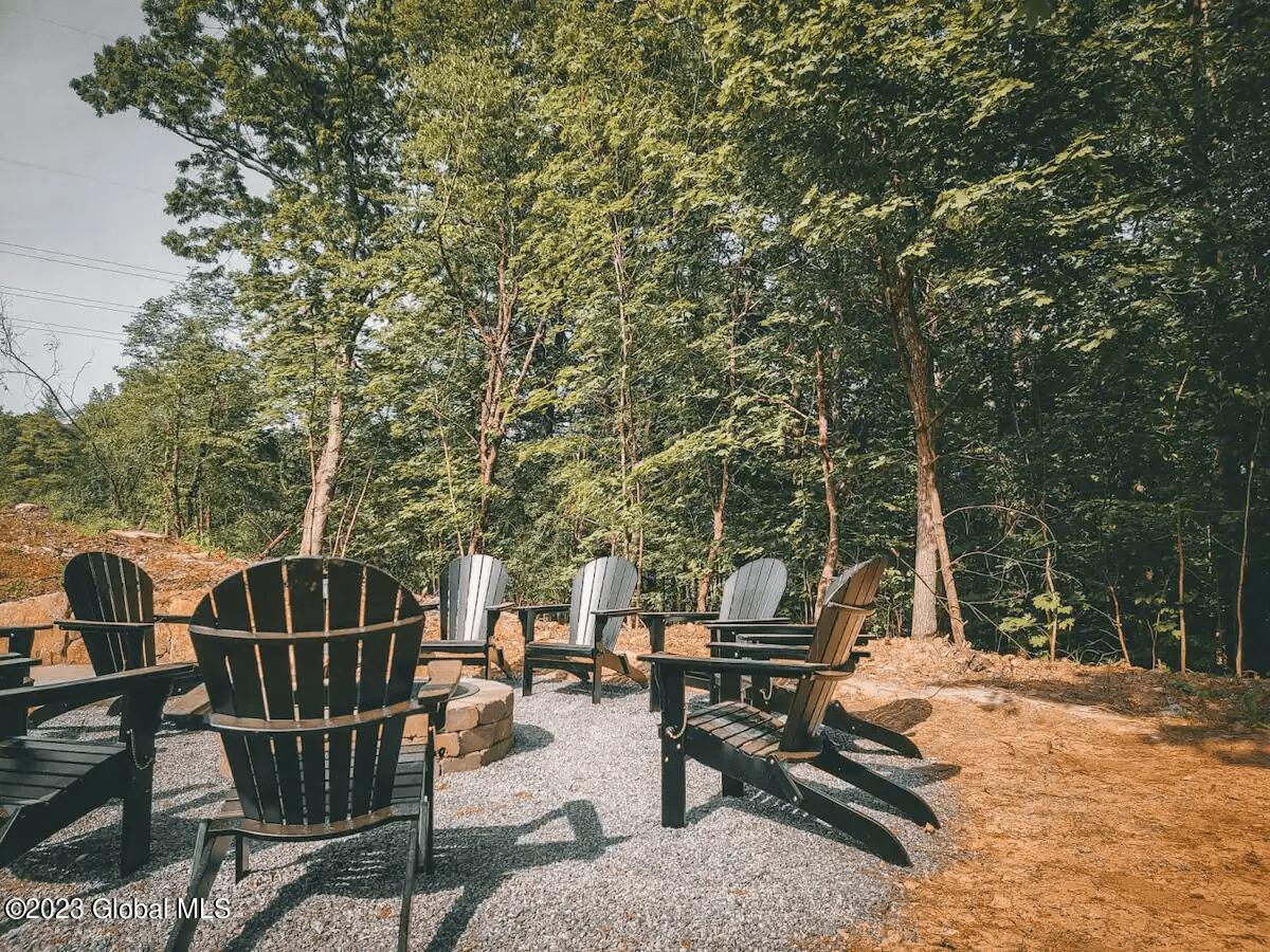 724 Green Lake Road Catskill, NY 12414 - Photo 28 of 34 6e15d165-c64f-4be0-94ef-cdb0863d21f4.jpe