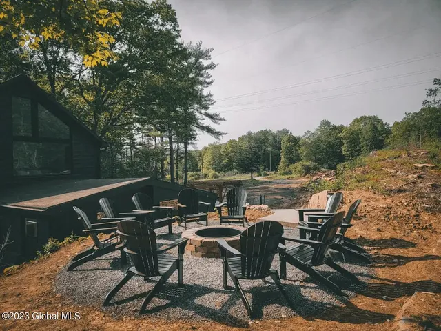 $1,150,000 | 724 Green Lake Road, Catskill, NY 12414