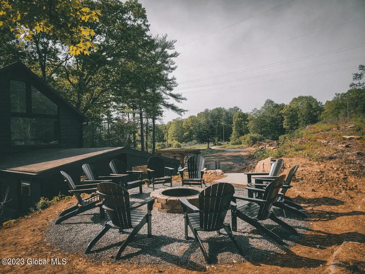 724 Green Lake Road Catskill, NY 12414 - Photo 29 of 34 bdf98e13-8556-458a-8fe3-b3bc1653d461.jpe