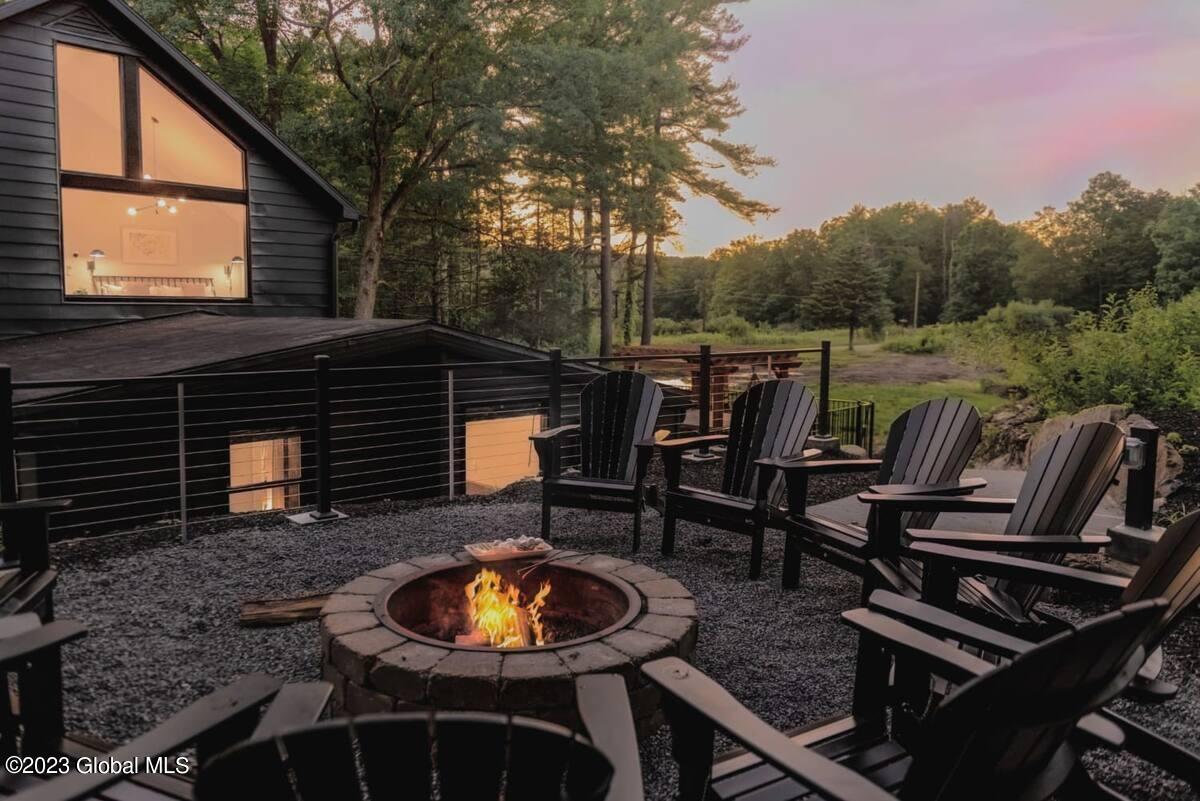 724 Green Lake Road Catskill, NY 12414 - Photo 30 of 34 86ea0d22-82b0-4cb9-b34e-1c40f9829512