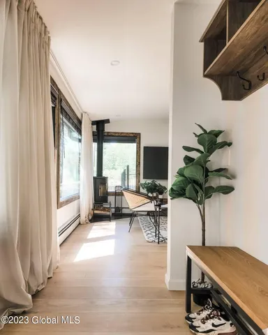 $1,150,000 | 724 Green Lake Road, Catskill, NY 12414