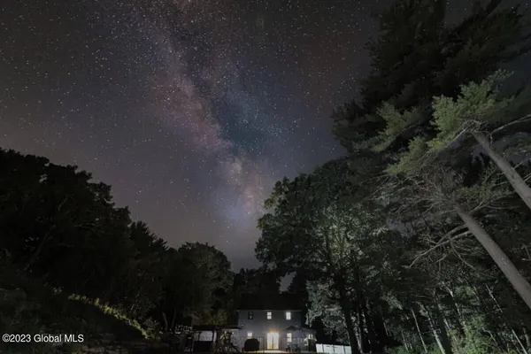 $1,150,000 | 724 Green Lake Road, Catskill, NY 12414