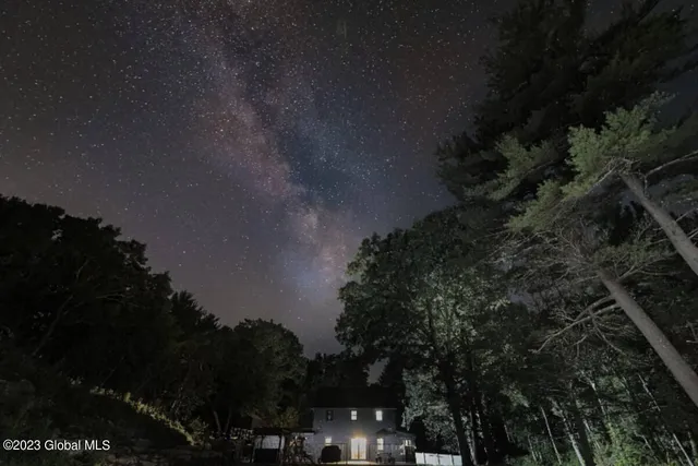 $1,150,000 | 724 Green Lake Road, Catskill, NY 12414