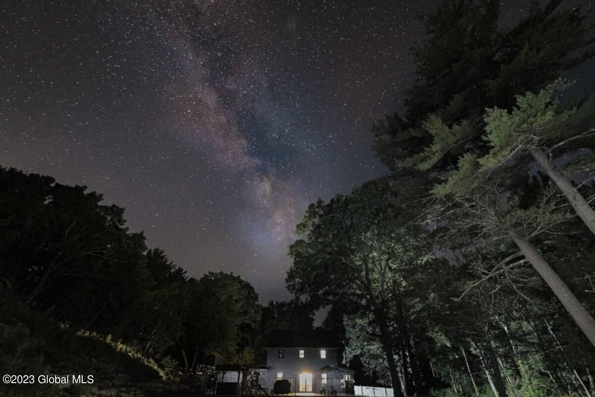 724 Green Lake Road Catskill, NY 12414 - Photo 31 of 34 3a971a43-1c06-4819-9b17-b9f82efbada5