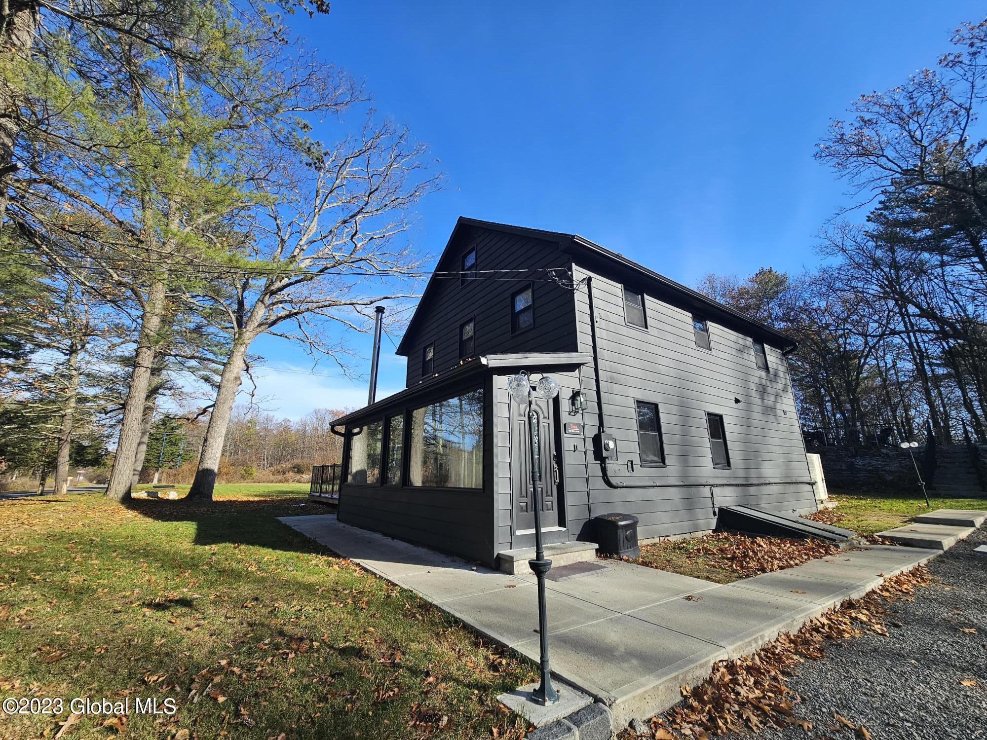 724 Green Lake Road Catskill, NY 12414 - Photo 32 of 34 20231115_100622