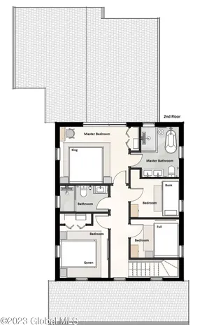 $1,150,000 | 724 Green Lake Road, Catskill, NY 12414