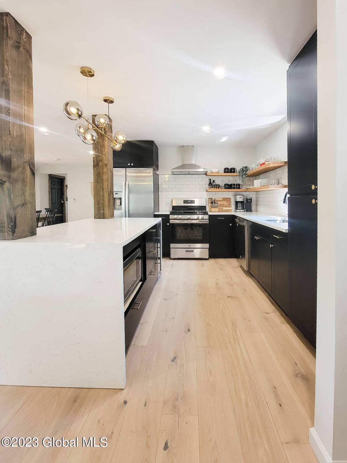 724 Green Lake Road Catskill, NY 12414 - Photo 7 of 34 13777855-a4e0-4e41-8a7c-77256d8ba710