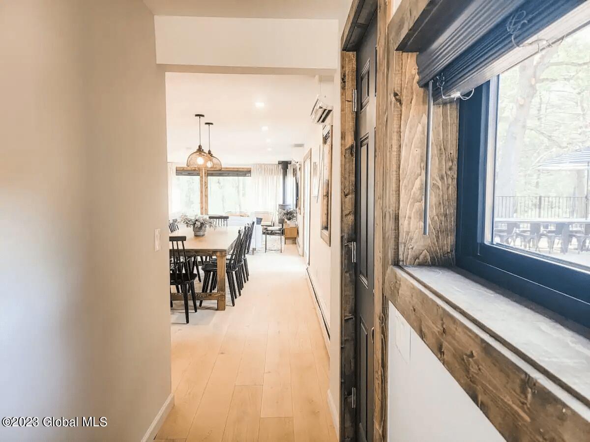 724 Green Lake Road Catskill, NY 12414 - Photo 9 of 34 4c328261-ac15-402b-9433-44acbb45a5ba.jpe