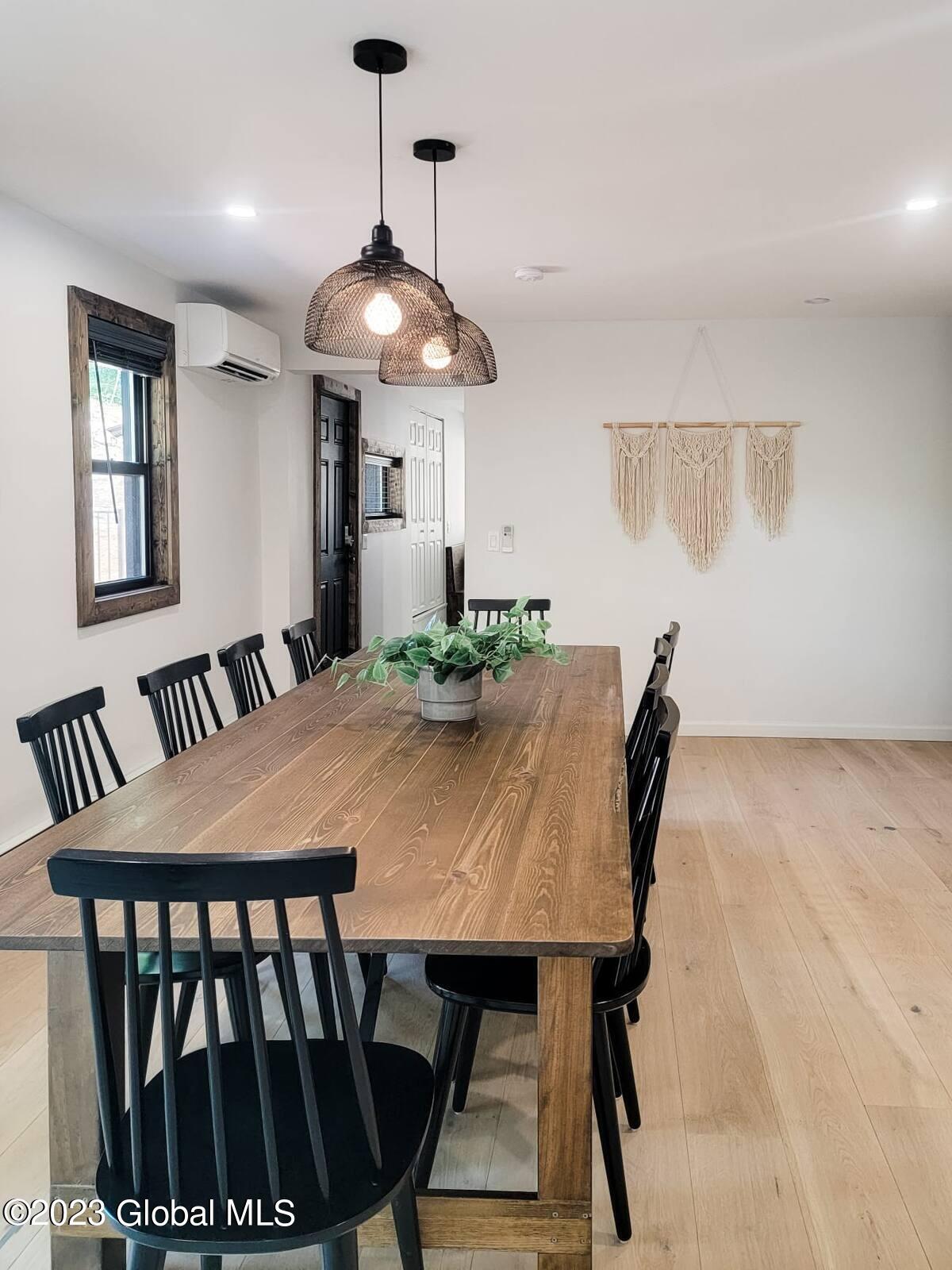 724 Green Lake Road Catskill, NY 12414 - Photo 10 of 34 969c598e-9de5-48c7-b398-4d19c4f58335