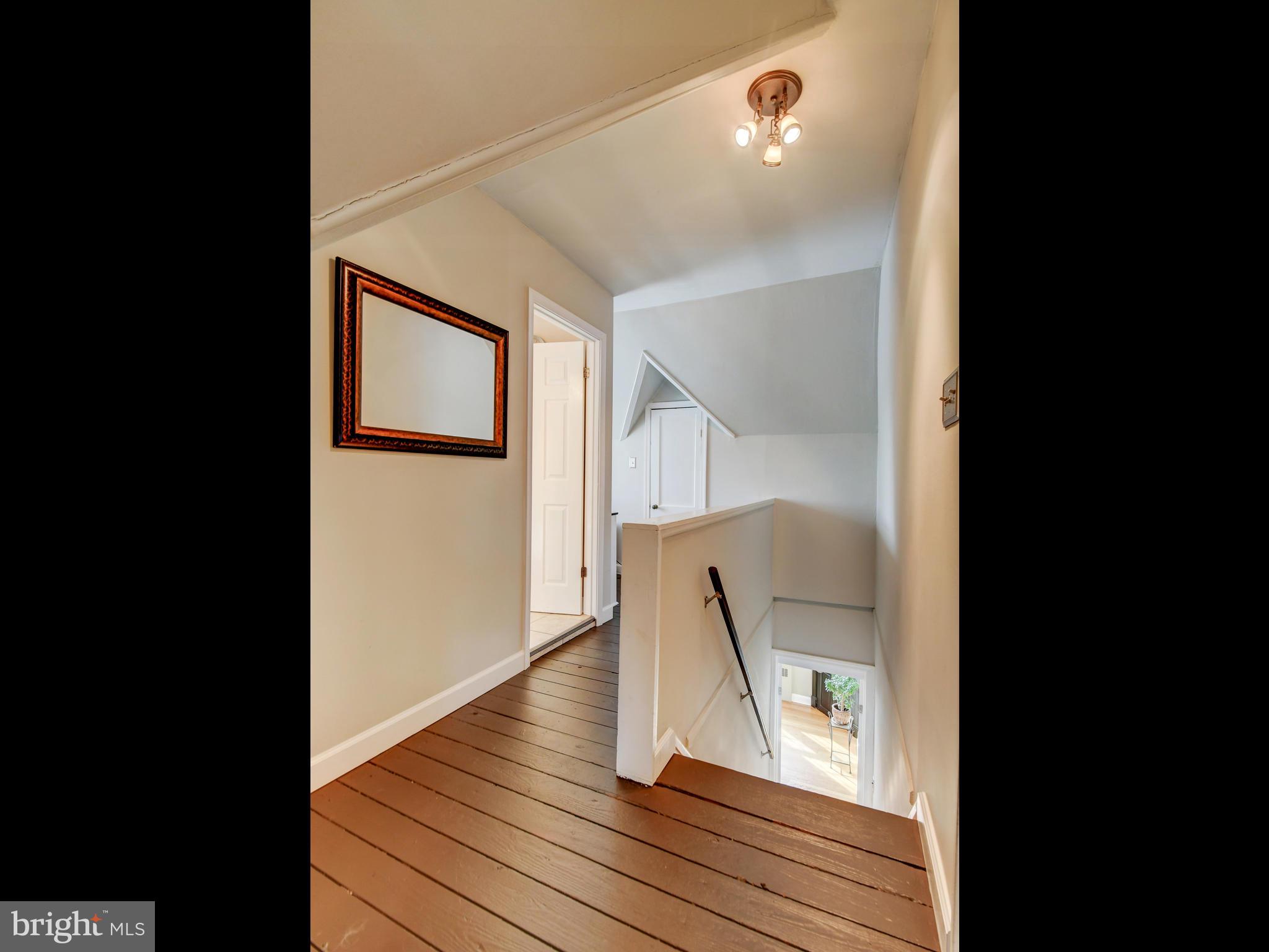 207 Aigburth Road Towson, MD 21286 - Photo 23 of 36