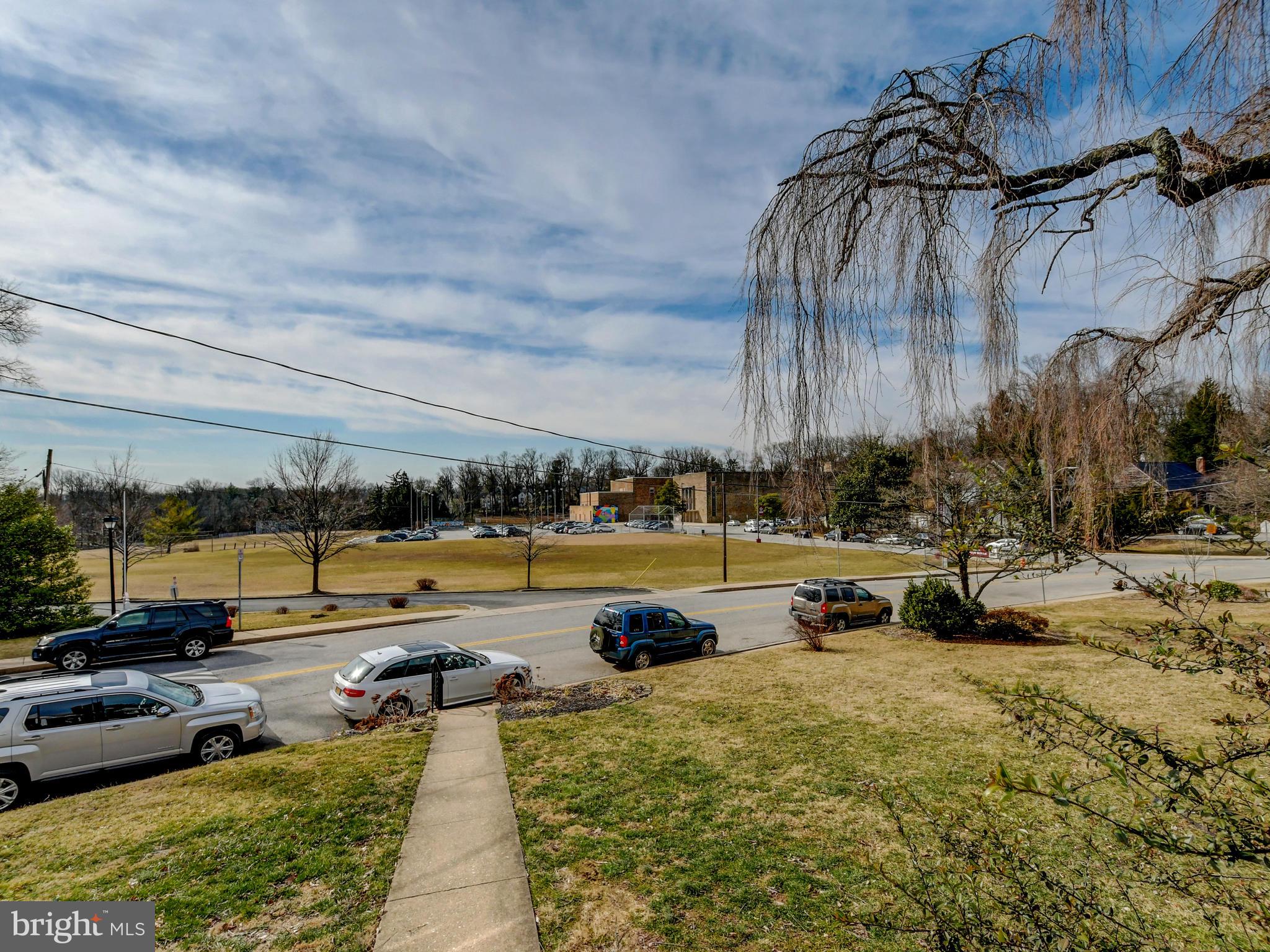 207 Aigburth Road Towson, MD 21286 - Photo 36 of 36
