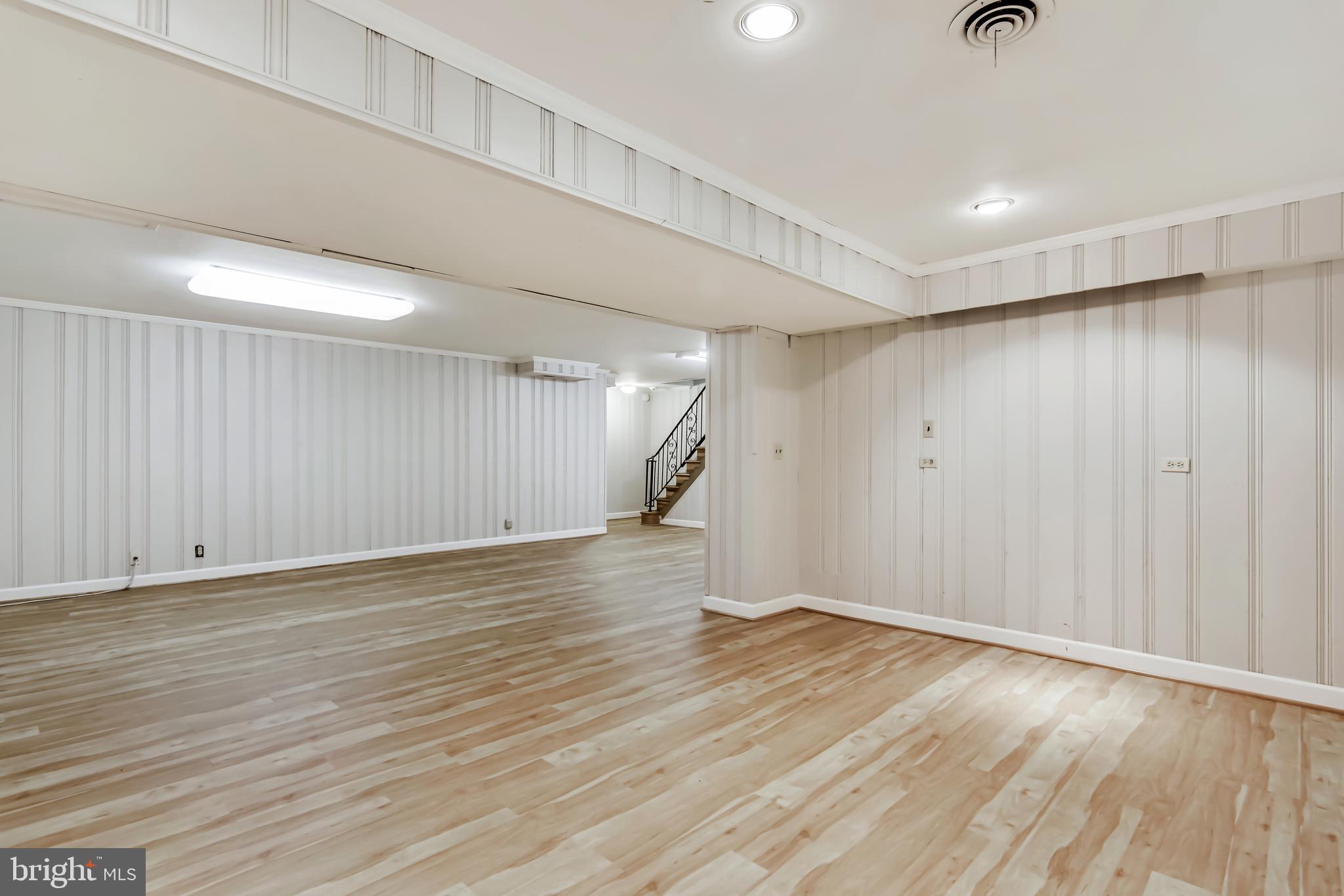 5806 Osceola Road Bethesda, MD 20816 - Photo 20 of 31