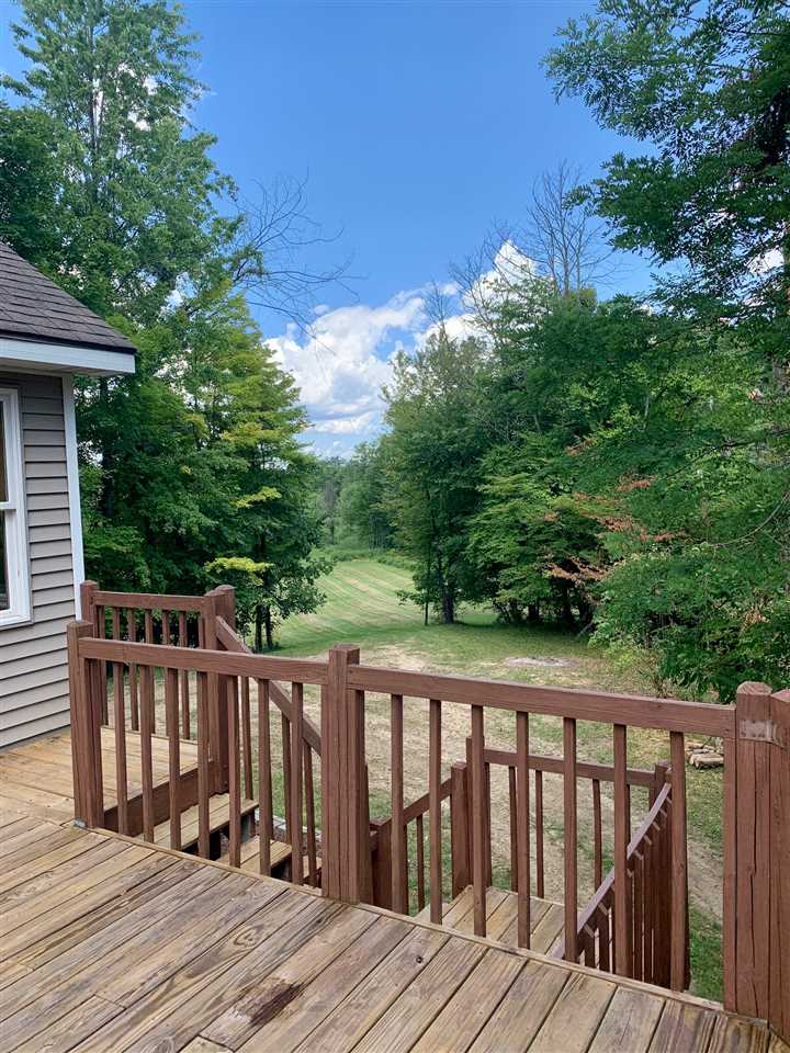 8955 Lovejoy Road Byron, MI 48418 - Photo 24 of 33