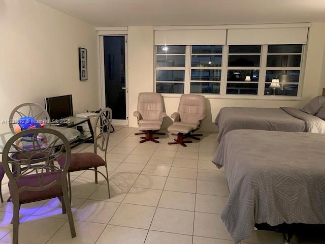 100 Lincoln Road, Unit 609 Miami Beach, FL 33139 - Photo 2 of 21