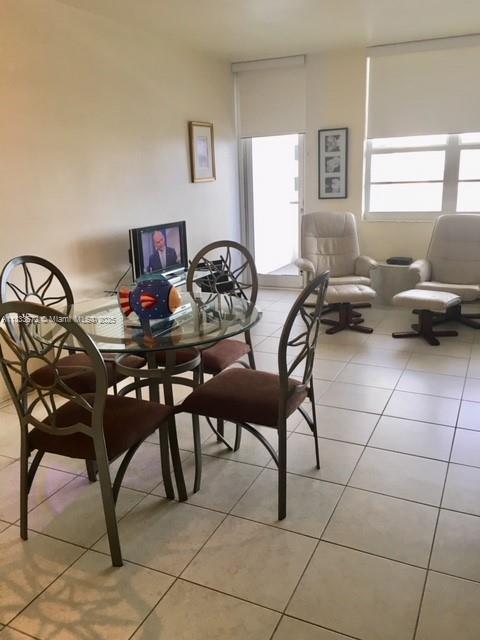 100 Lincoln Road, Unit 609 Miami Beach, FL 33139 - Photo 3 of 21