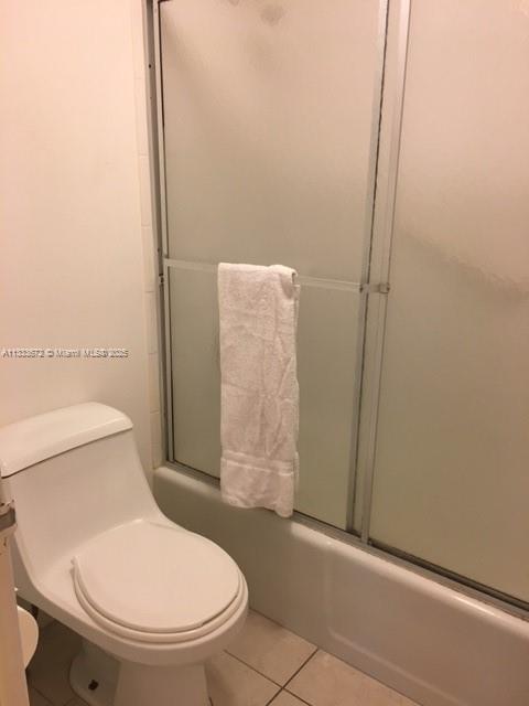 100 Lincoln Road, Unit 609 Miami Beach, FL 33139 - Photo 4 of 21