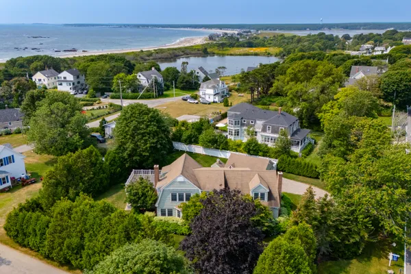 $3,575,000 | 52 L.B. Orcutt Boulevard, Biddeford, ME 04006