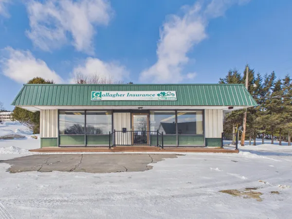 $269,000 | 562 Main Street, Caribou, ME 04736