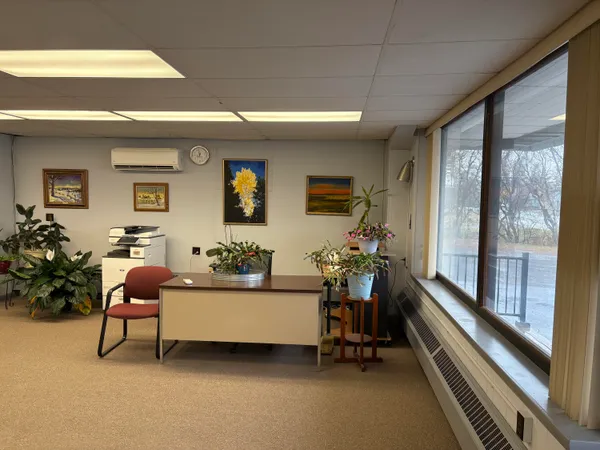 $269,000 | 562 Main Street, Caribou, ME 04736
