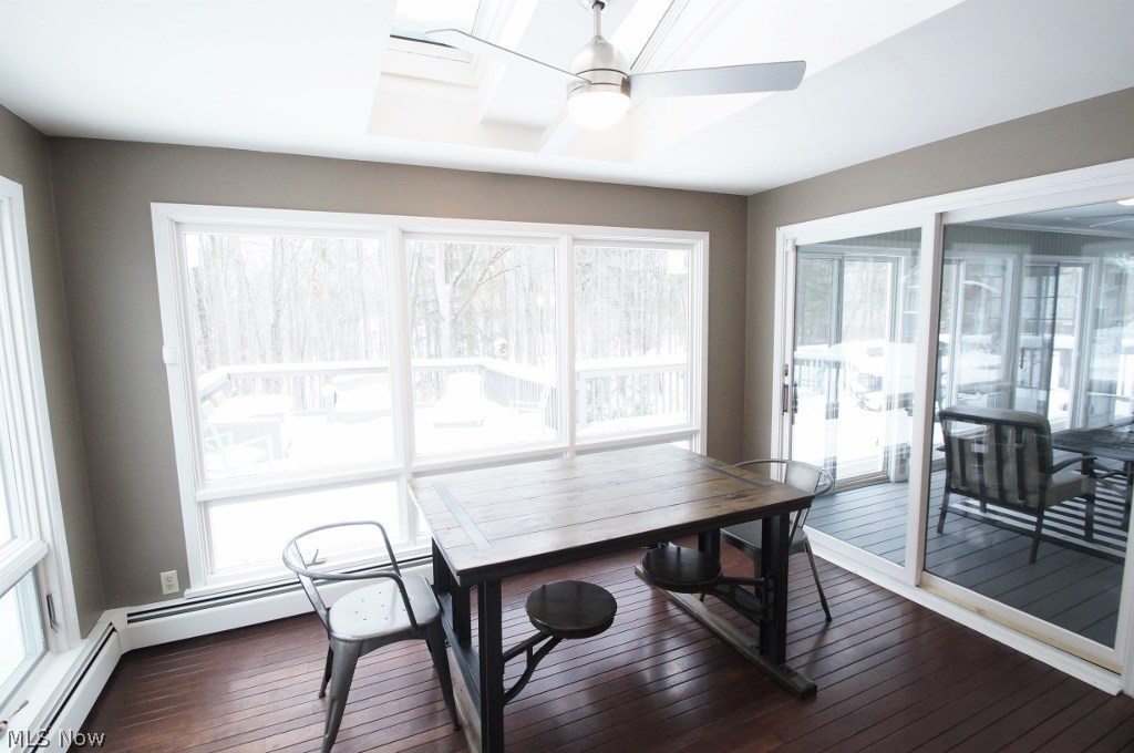 63 Kenton Road Chagrin Falls, OH 44022 - Photo 8 of 29 Gallery Image 8
