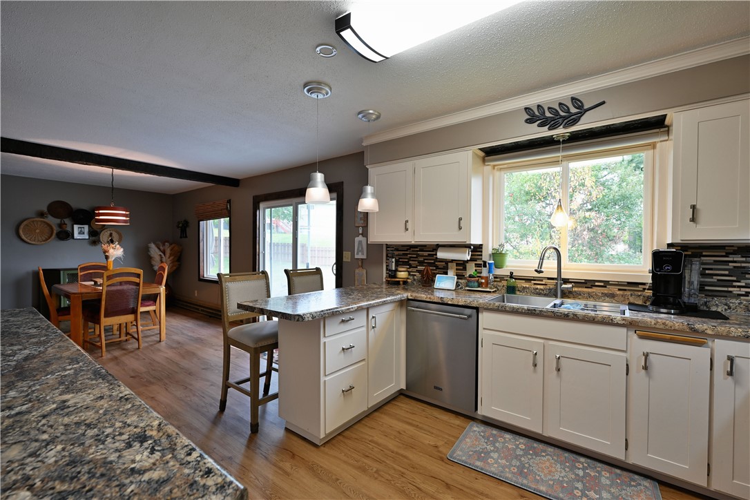28 Pokegema Road Rice Lake, WI 54868 - Photo 16 of 56