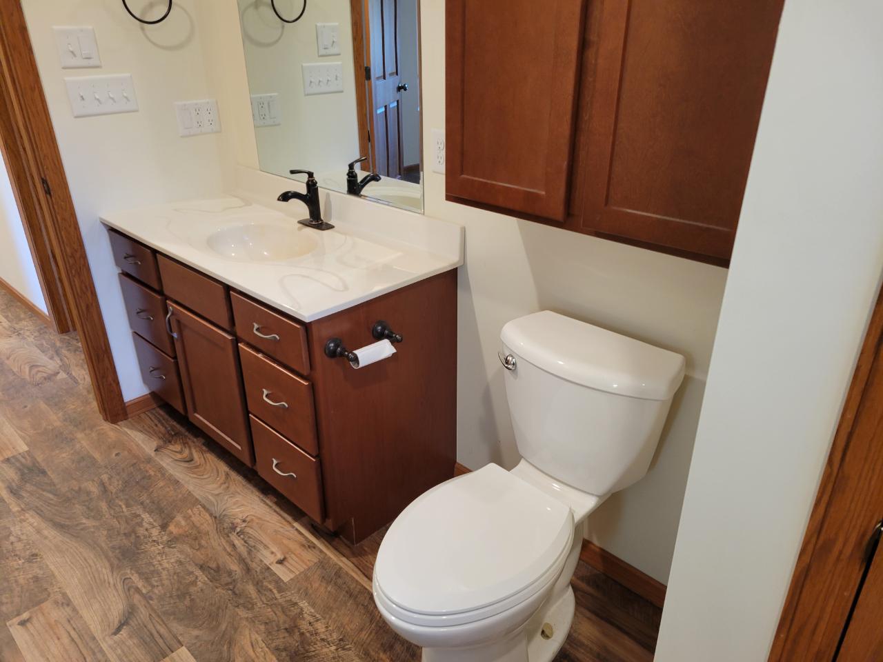 1217 Herdner Road Eagle River, WI 54521 - Photo 37 of 51 Gallery Image 37