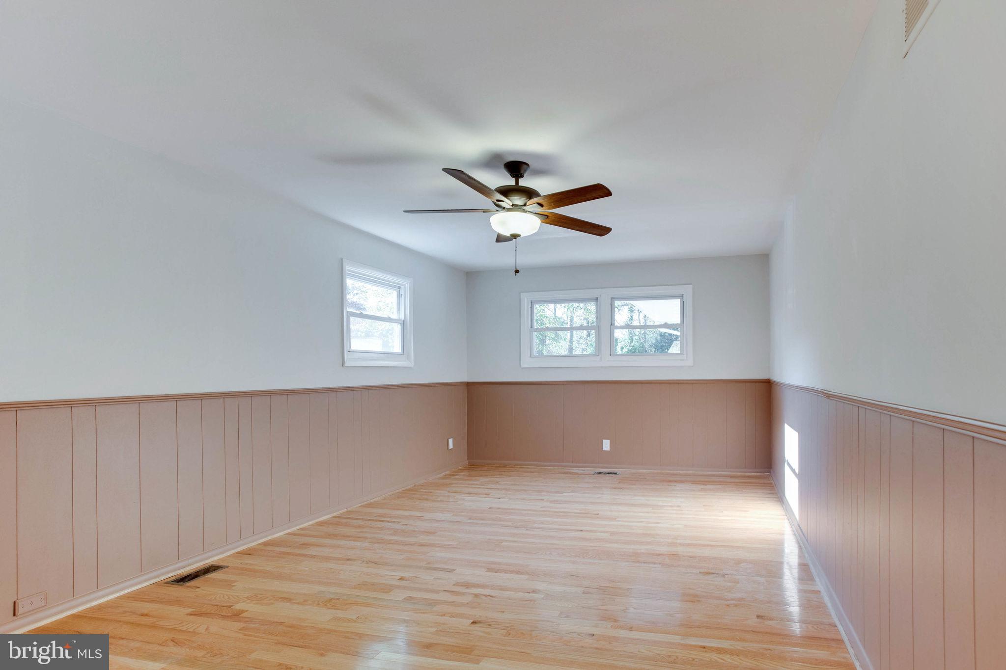 158 Calhoun Street Edgewater, MD 21037 - Photo 18 of 43 bedroom 1