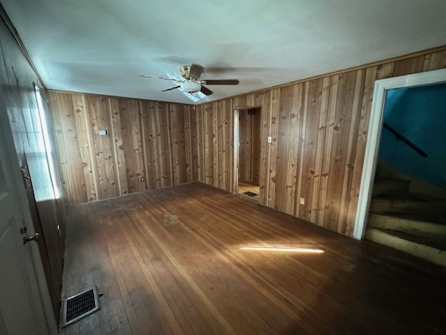3 Highland Park Road Rutland, MA 01543 - Photo 10 of 25
