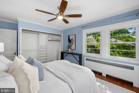 $299,900 | 1305 Northview Road, Baltimore, MD 21218