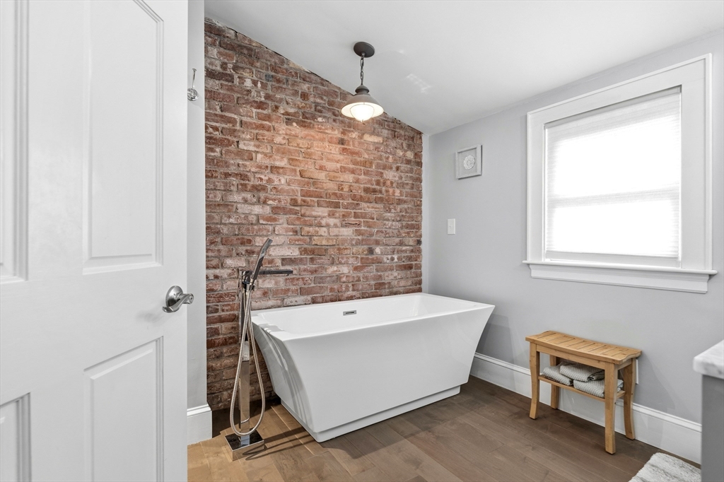 1115 Washington Street Canton, MA 02021 - Photo 21 of 38