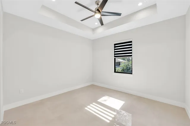 $519,000 | 8771-8773 Buckingham Road, Lehigh Acres, FL 33971