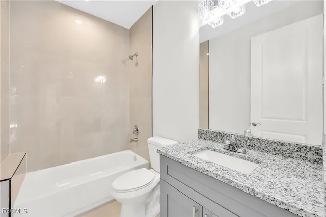 $519,000 | 8771-8773 Buckingham Road, Lehigh Acres, FL 33971