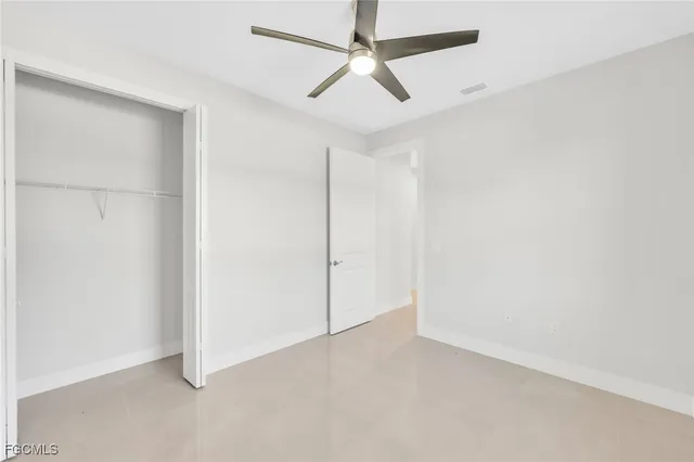 $519,000 | 8771-8773 Buckingham Road, Lehigh Acres, FL 33971