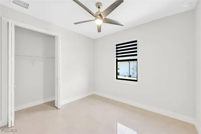 $519,000 | 8771-8773 Buckingham Road, Lehigh Acres, FL 33971