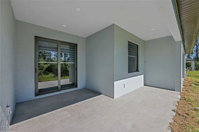 $519,000 | 8771-8773 Buckingham Road, Lehigh Acres, FL 33971