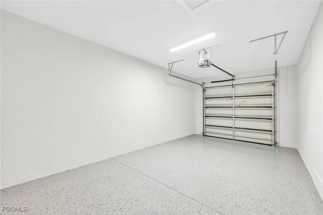 $519,000 | 8771-8773 Buckingham Road, Lehigh Acres, FL 33971