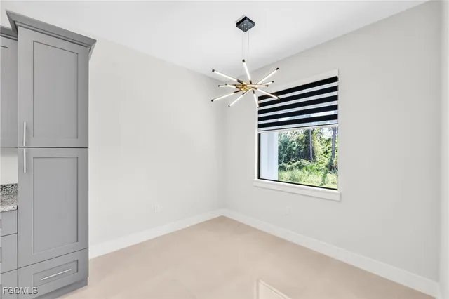 $519,000 | 8771-8773 Buckingham Road, Lehigh Acres, FL 33971