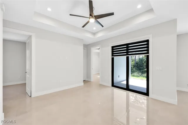 $519,000 | 8771-8773 Buckingham Road, Lehigh Acres, FL 33971