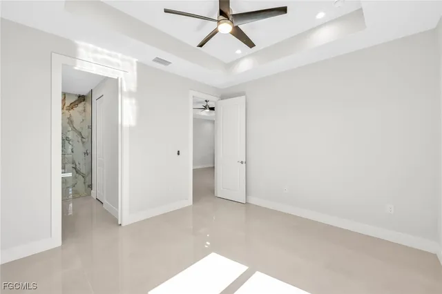 $519,000 | 8771-8773 Buckingham Road, Lehigh Acres, FL 33971