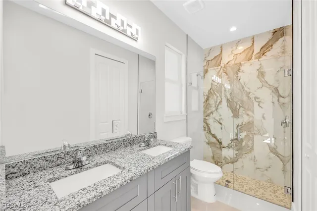 $519,000 | 8771-8773 Buckingham Road, Lehigh Acres, FL 33971