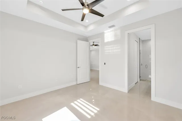 $519,000 | 8771-8773 Buckingham Road, Lehigh Acres, FL 33971