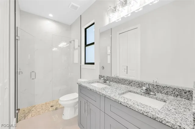 $519,000 | 8771-8773 Buckingham Road, Lehigh Acres, FL 33971