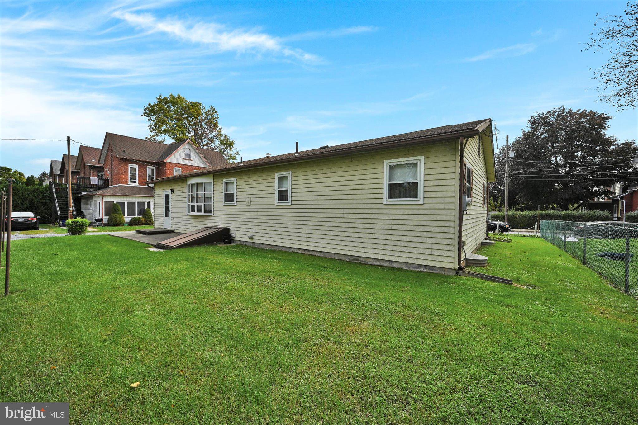 659 Vester Place Sinking Spring, PA 19608 - Photo 27 of 29 Gallery Image 27