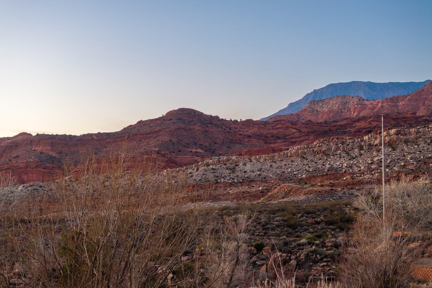 779 Silver Valley Road Leeds, UT 84746 - Photo 54 of 80 056_91-print-779ssilvervalleyleeds_91_79