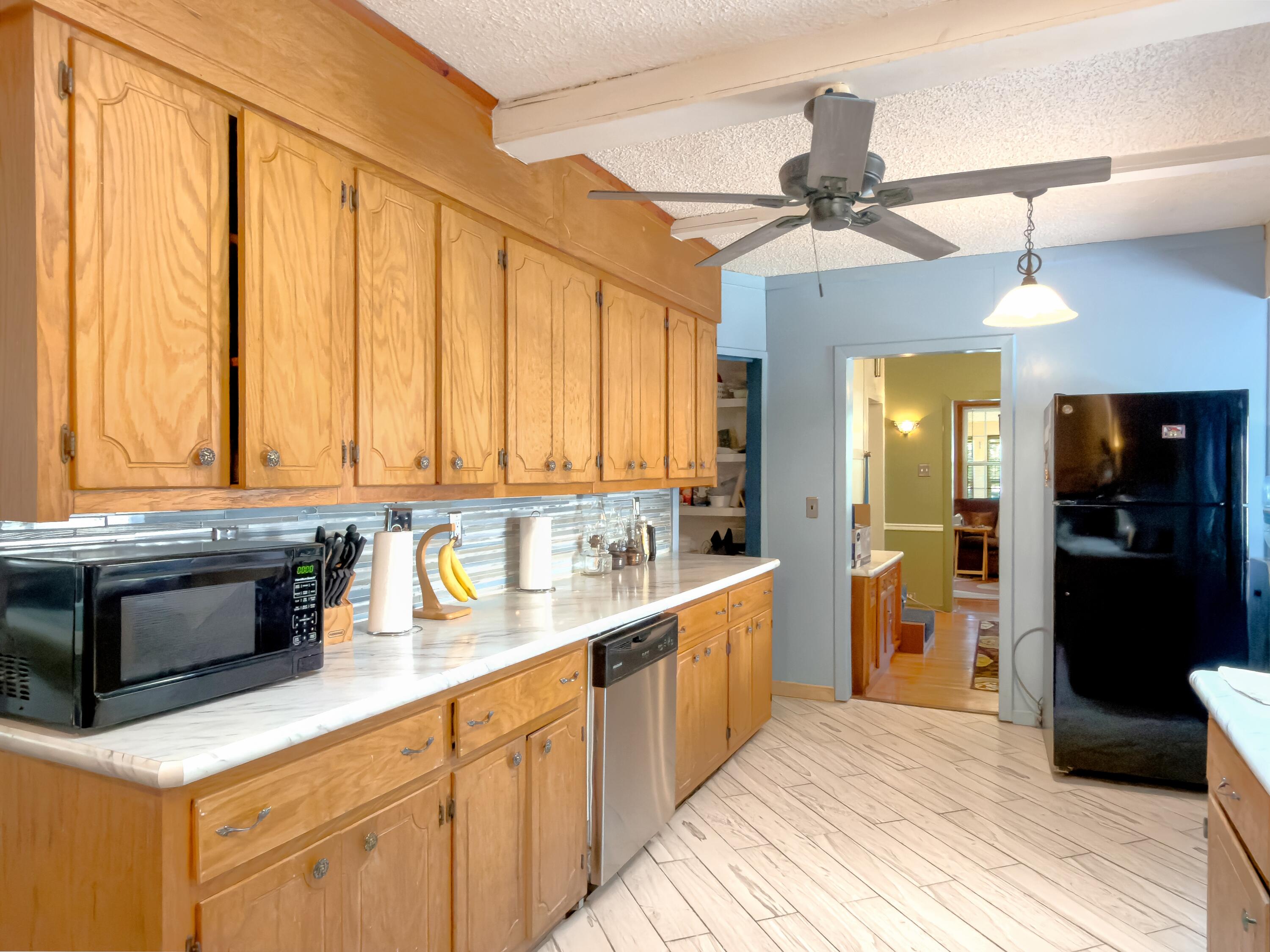 1206 Highland Park Road Hanahan, SC 29410 - Photo 16 of 45 STAINLESS DW
