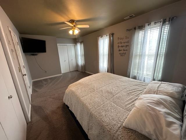 536 Mountain Road Cedar Bluff, VA 24609 - Photo 24 of 46 Gallery Image 24