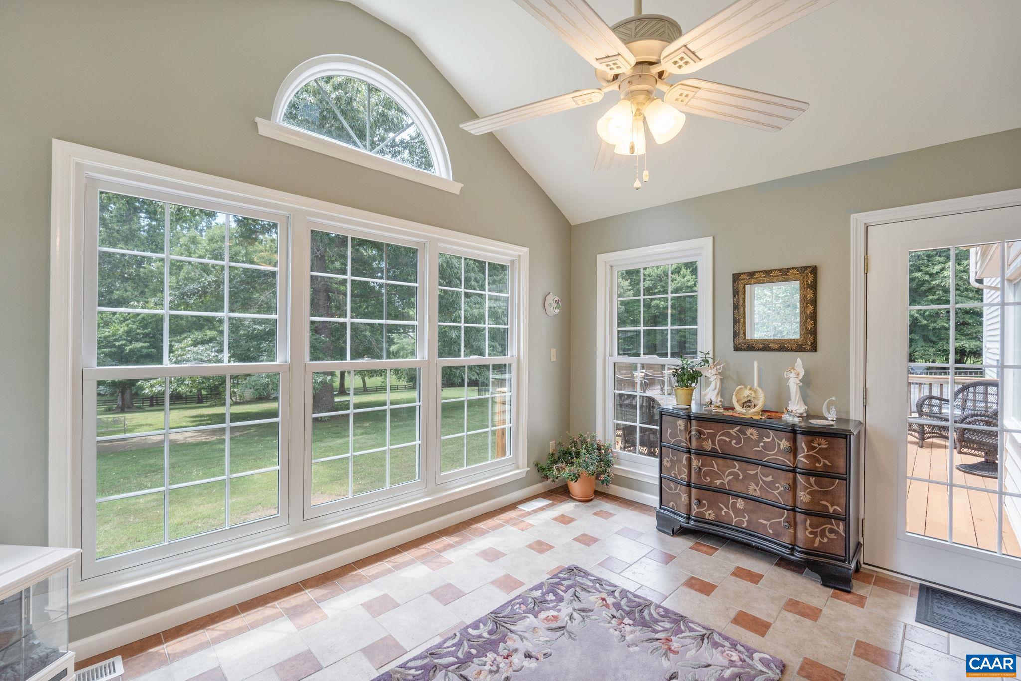 21 Deerview Road Keswick, VA 22947 - Photo 13 of 45