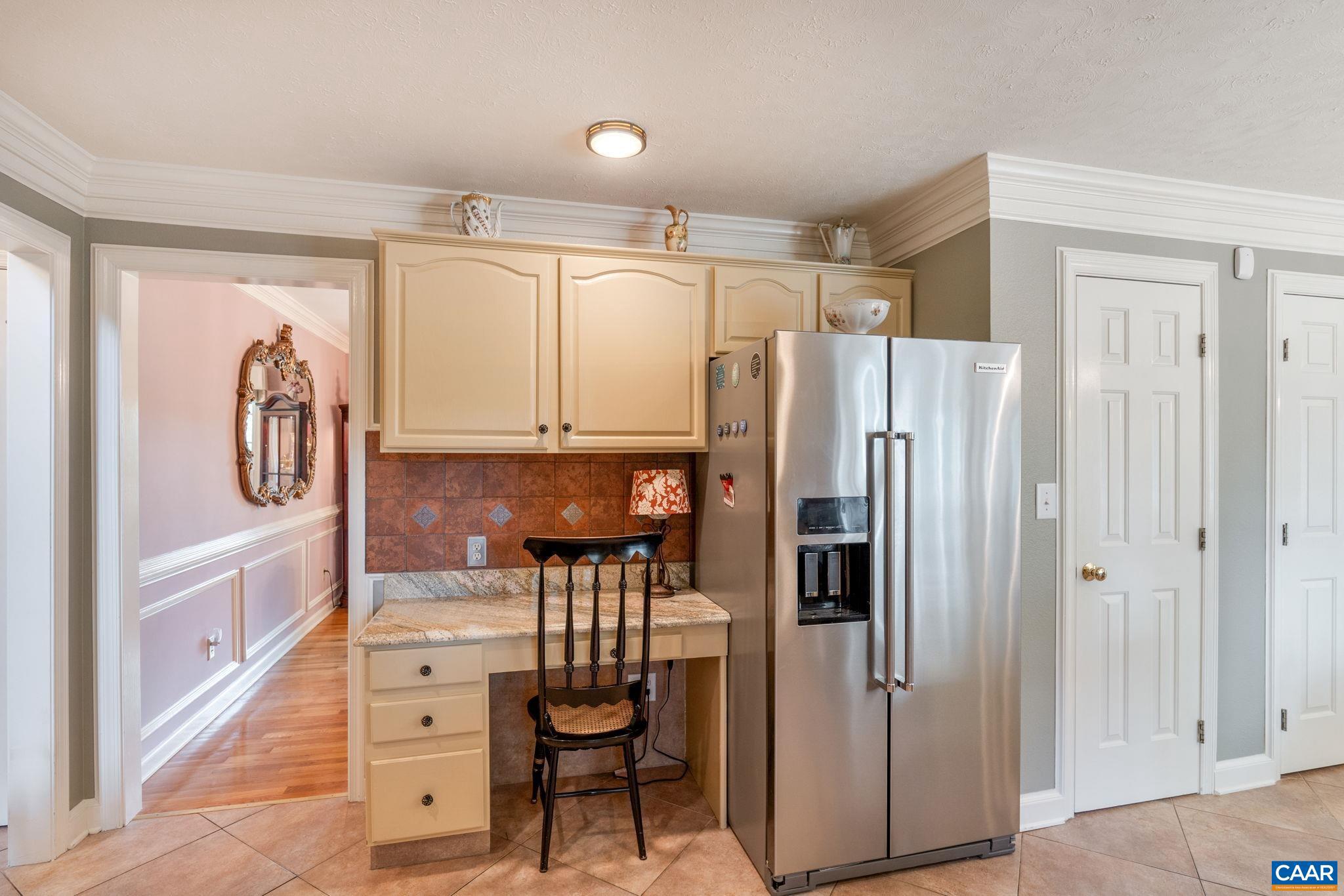 21 Deerview Road Keswick, VA 22947 - Photo 19 of 45