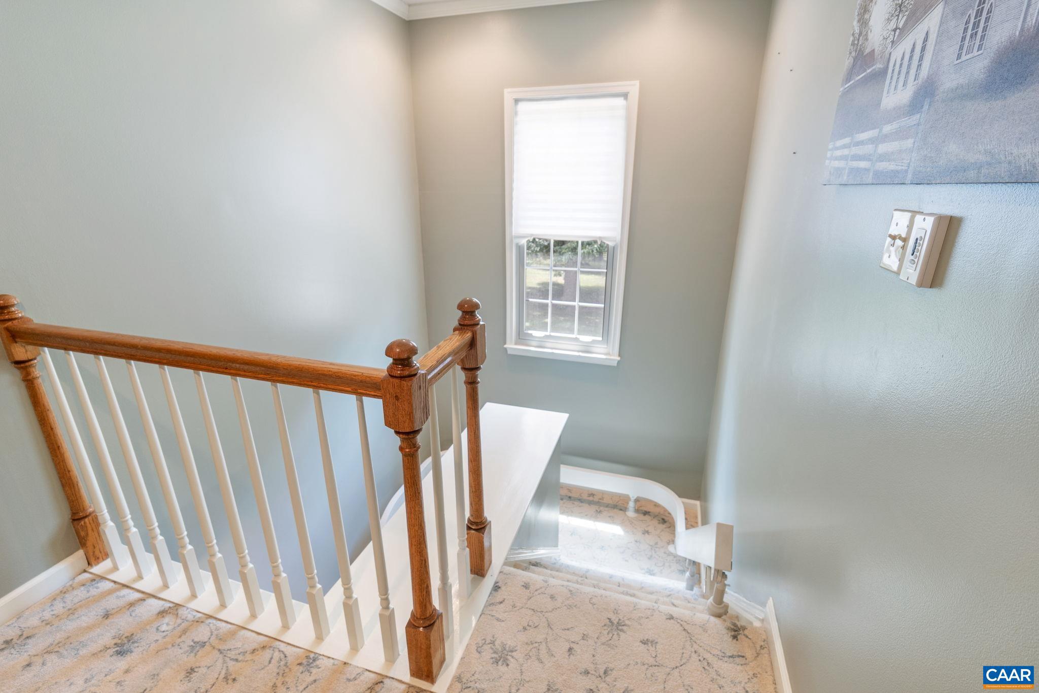 21 Deerview Road Keswick, VA 22947 - Photo 24 of 45